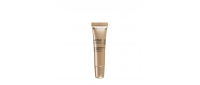 3D-Бальзам для губ 3-D Lip Perfector Academie, 15 мл